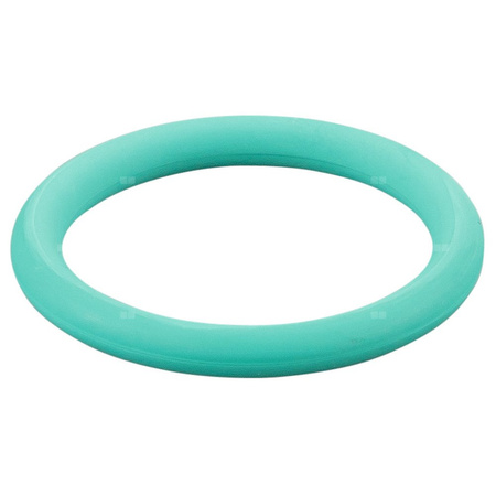 Oring - pierścień uszczelniający REMS