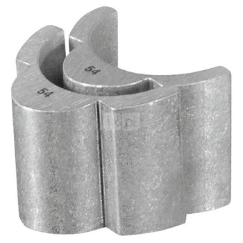 Opaska mrożąca 54 mm, 2-pak