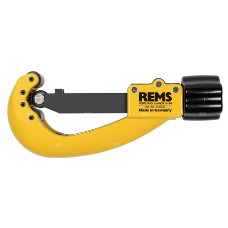 REMS RAS Cu-INOX 6-64, fi 6-64 mm, 1/4-2 1/2''
