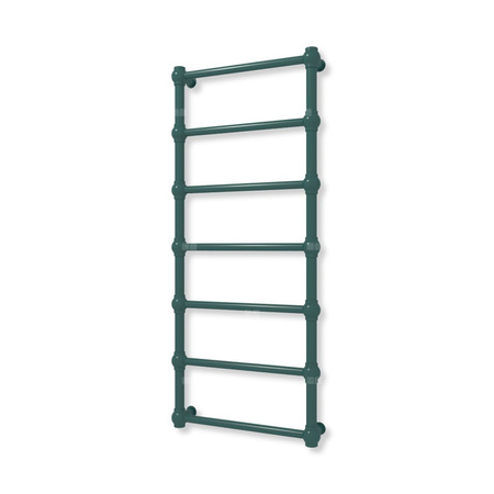 Grzejnik TERMA RETRO 1170/504