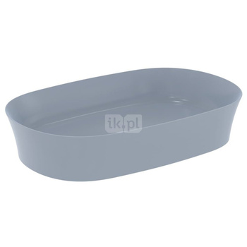 IPALYSS UM. 60X38 B/P B/O OWOC GRAN. OKR