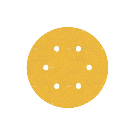 PAPIER EXPERT EXC470,G240,150,H&L 5X