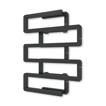 Grzejnik TERMA BOOKIE 655/500