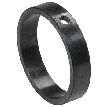 Pierścień pośredni fi 90/105 mm do głowicy do narzynek REMS