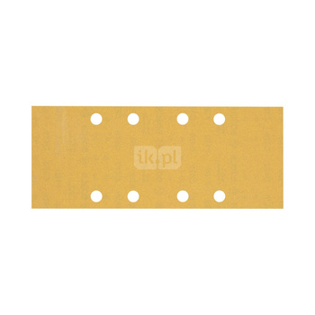 PAPIER EXPERT EXC470,G180,93X230, 10X