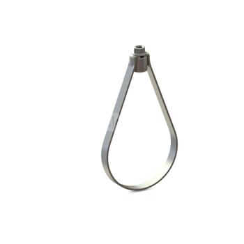 Pętla Tryskaczowa ZPFV M12 (168-172mm)