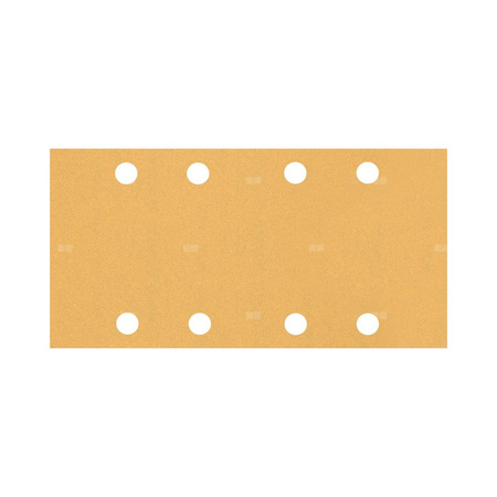 PAPIER EXPERT EXC470,G120,93X186,H&L,10X