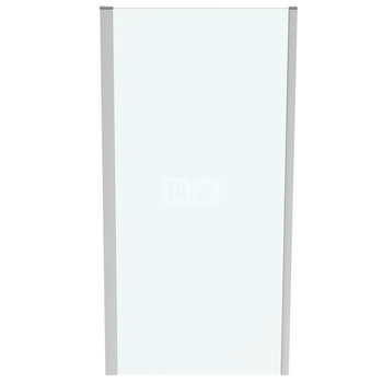 IS I.LIFE S.PANEL 100 UNHAND IC BRT/SC