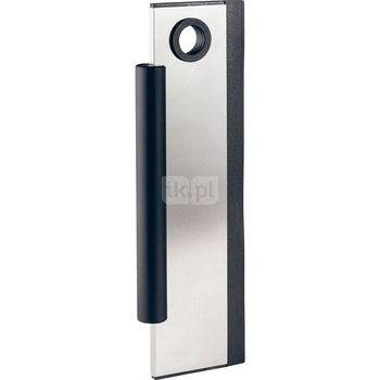 Geberit ONE Ściągaczka do szyb Geberit