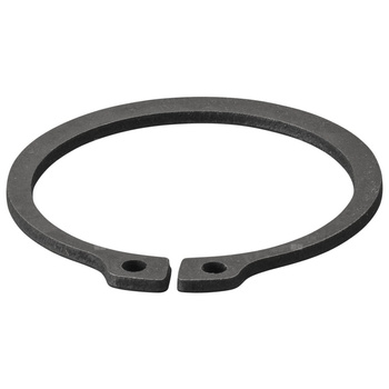 Pierścień zabezpieczający REMS