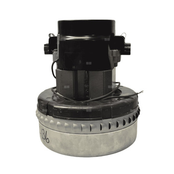 Silnik MOT136, zamiennik do silnika MOT99