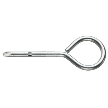 Spiralny klucz do separacji spirali 22 i 32 mm