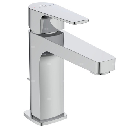 CERAFINE D BATERIA UMYWALKOWA H105 RMTD 5LPM PU/M