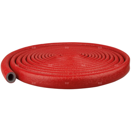 Izolacja termiczna Concept By K-FLEX pianka 22 mm 6 mm, kl. D