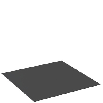 FELT-250 Podkładka filcowa 200x200