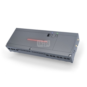 Icon² MC, Advanced, EU