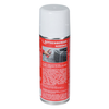 ROWONAL Rozpuszczalnik rdzy, 200 ml spray
