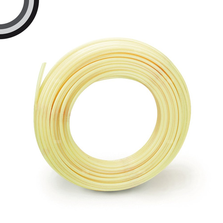 Rura COMAP BetaPEX PE sieciowany PExb 16 x 2 mm - zwój 200m