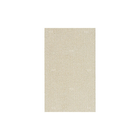 OKŁADZINA SZLIFIERSKA M480,80x133mm,P240