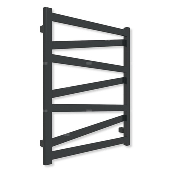 Grzejnik TERMA VIPERA 750/600