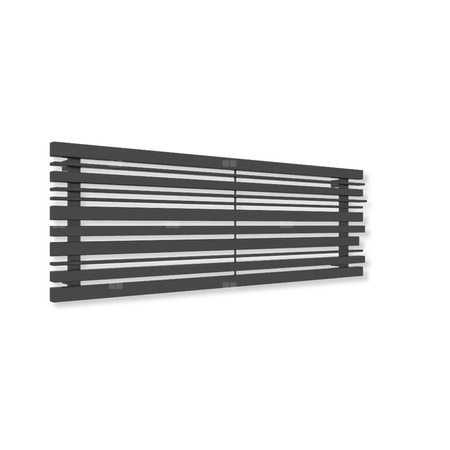 Grzejnik TERMA SHERWOOD H 440/1300