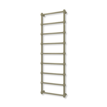 Grzejnik TERMA RETRO 1540/504