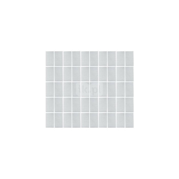 Duży zestaw serwisowy filtra klasy G4 50 szt. / 415 x 237 mm