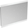 M+L LUSTRO WYS. LIGHT 100X70 76.1W 230V