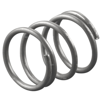 Sprężyna, akcesorium do narzędzi REMS (115047)