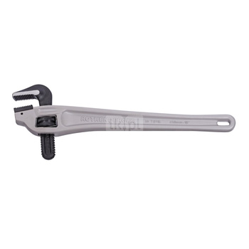 Klucz hakowy ALUDUR-450