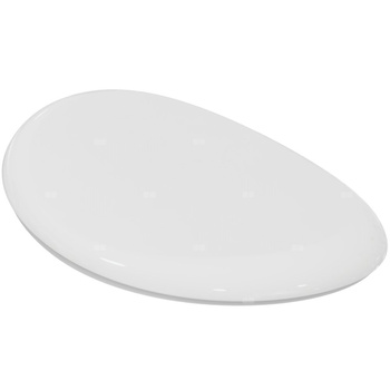 Siedzisko owinięte 370x475x105 mm - AVANCE