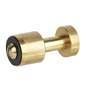 Wkład zaworu z uszczelnieniem do VR170, 3/4"