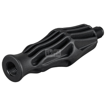 Element uchwytu REMS