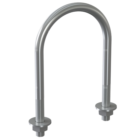 Kabłąk KB 168 M10 SKR KB168M10