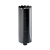 Diamentowa korona wiertnicza DX- HIGH SPEED PLUS, 1 1/4", D-162