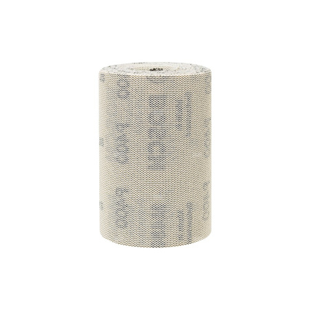 SIATKA ŚCIER EXPERT M480,93X5M,400,1X