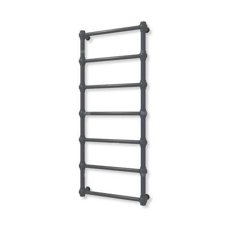 Grzejnik TERMA RETRO 1170/504