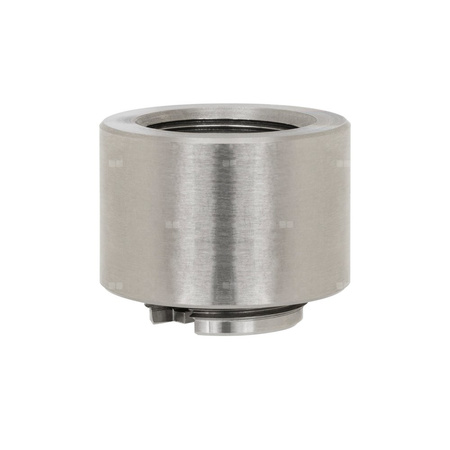 Akcesorium do płukania ASV