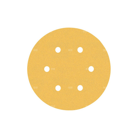 PAPIER EXPERT EXC470,G120,150,H&L 50X