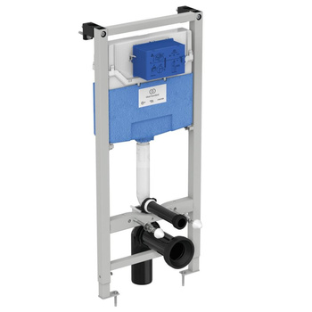 PROSYS WC Stelaż 120 cm