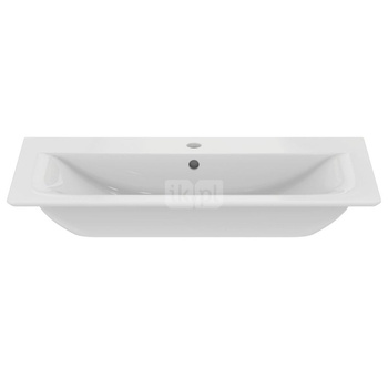 CONNECT AIR UMYWALKA 84 BLMAT