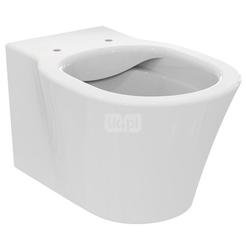 CONNECT AIR MISKA WISZĄCA BLMAT