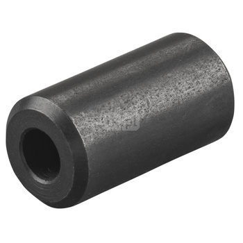 Rolka prowadząca Dm 12