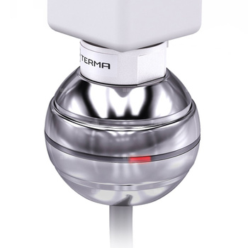 Grzałka REG 2 TSMAT