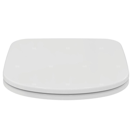 IS I.LIFE A Deska S&C NC White