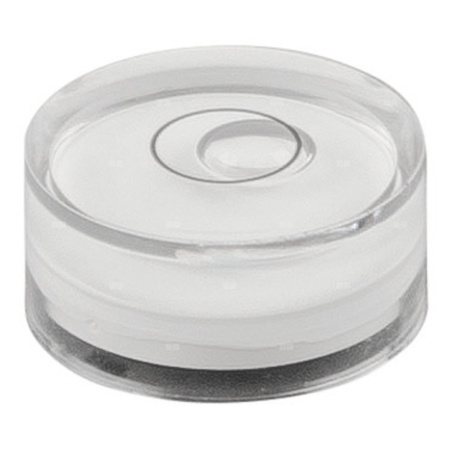 Poziomnica, akcesorium do narzędzi REMS (075125)