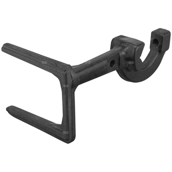 Pałąk REMS (akcesorium)