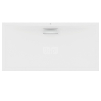 ULTRAFLAT NEW BRODZIK 140X70 PROS. SILK