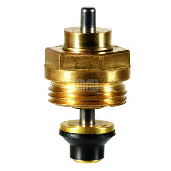 Wkład zaworu z wkładką BB