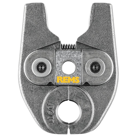 PRESSZANGE MINI LD 20